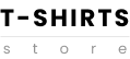 mytokoku.store
